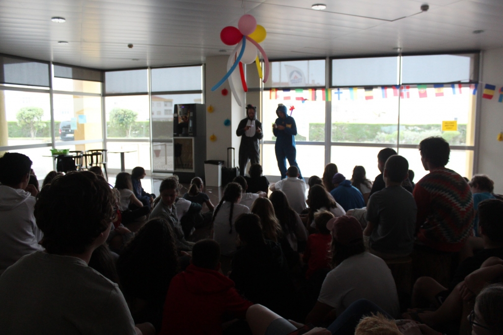 Village Camps International Summer Camp Santa Cruz, Portugal 2025-07-25 https://www.villagecamps.com/journals_admin/images/2253-1446-IMG_9641.jpg