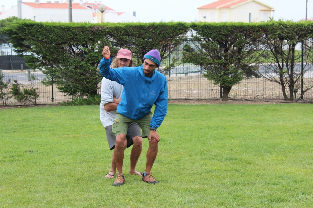 Village Camps International Summer Camp Santa Cruz, Portugal 2025-07-25 https://www.villagecamps.com/journals_admin/images/2253-1451-IMG_9646.jpg Village Camps International Summer Camp Santa Cruz, Portugal 2025-07-25 https://www.villagecamps.com/journals_admin/images/2253-1451-IMG_9646.jpg