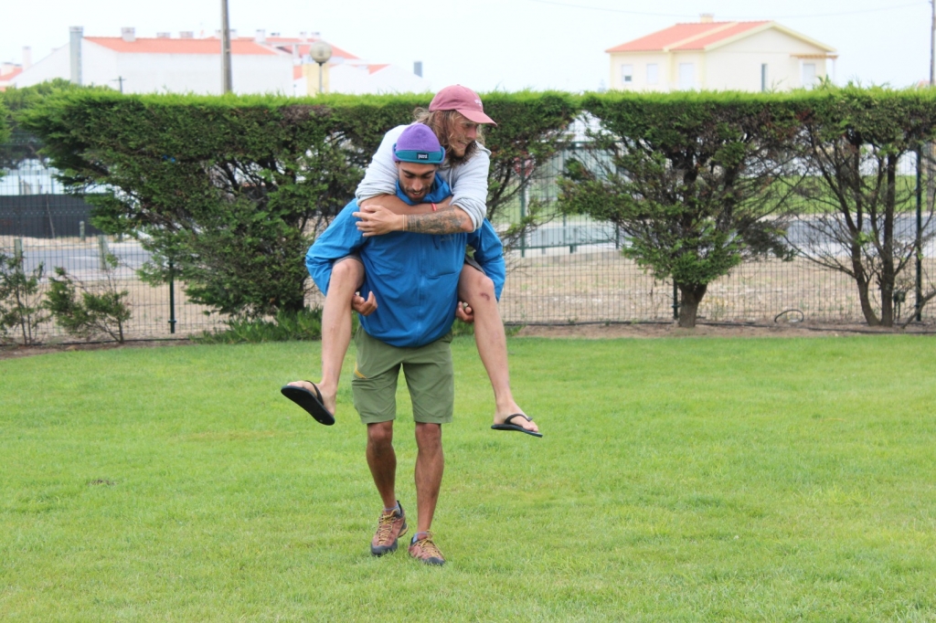 Village Camps International Summer Camp Santa Cruz, Portugal 2025-07-25 https://www.villagecamps.com/journals_admin/images/2253-1470-IMG_9647.jpg