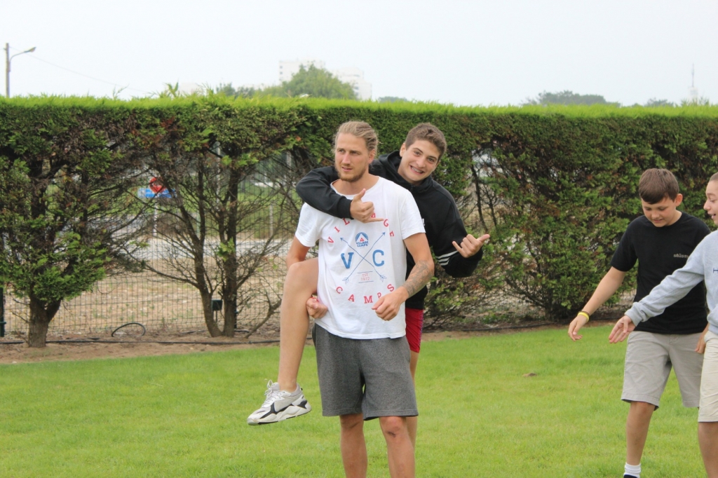 Village Camps International Summer Camp Santa Cruz, Portugal 2026-07-31 https://www.villagecamps.com/journals_admin/images/2253-1488-IMG_9648.jpg