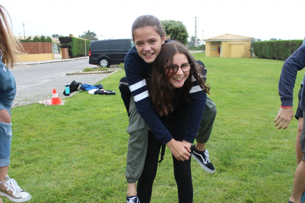 Village Camps International Summer Camp Santa Cruz, Portugal 2025-07-25 https://www.villagecamps.com/journals_admin/images/2253-1494-IMG_9654.jpg Village Camps International Summer Camp Santa Cruz, Portugal 2025-07-25 https://www.villagecamps.com/journals_admin/images/2253-1494-IMG_9654.jpg