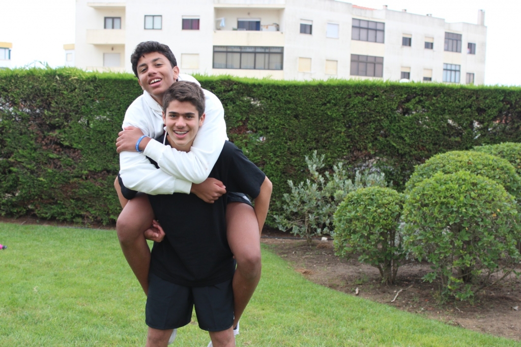 Village Camps International Summer Camp Santa Cruz, Portugal 2025-07-25 https://www.villagecamps.com/journals_admin/images/2253-1511-IMG_9661.jpg
