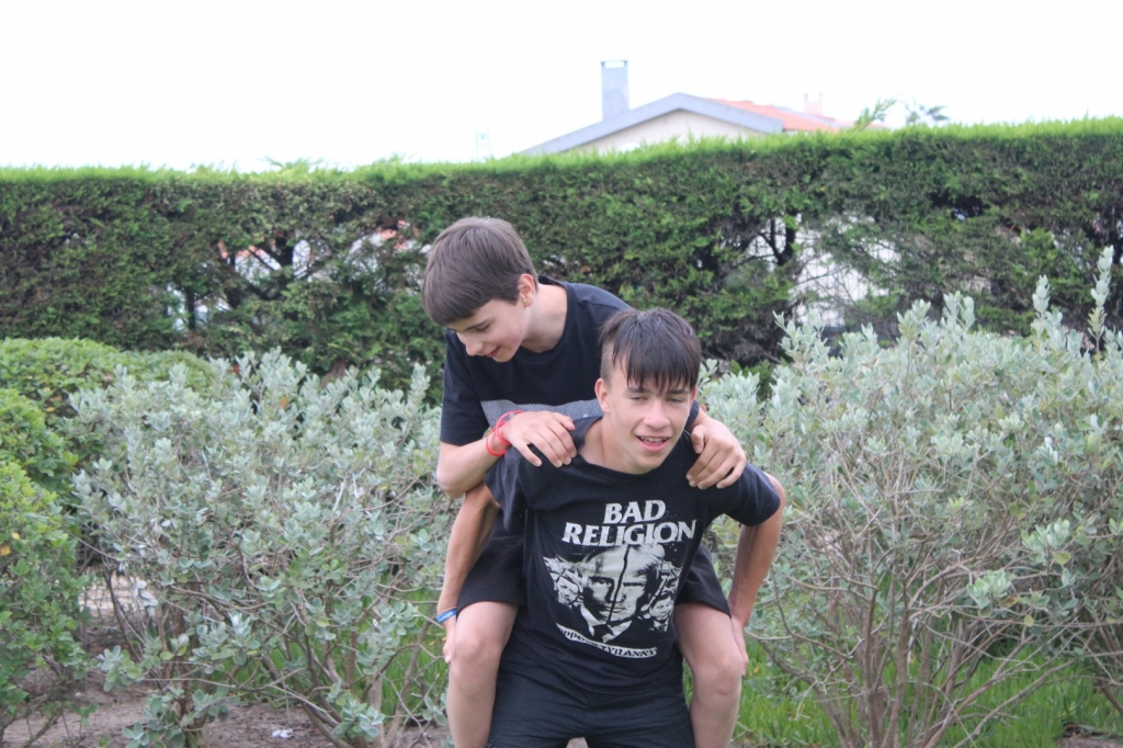 Village Camps International Summer Camp Santa Cruz, Portugal 2026-07-31 https://www.villagecamps.com/journals_admin/images/2253-1514-IMG_9651.jpg