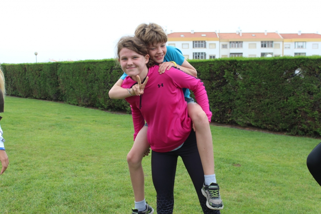 Village Camps International Summer Camp Santa Cruz, Portugal 2026-07-26 https://www.villagecamps.com/journals_admin/images/2253-1518-IMG_9662.jpg Village Camps International Summer Camp Santa Cruz, Portugal 2026-07-26 https://www.villagecamps.com/journals_admin/images/2253-1518-IMG_9662.jpg
