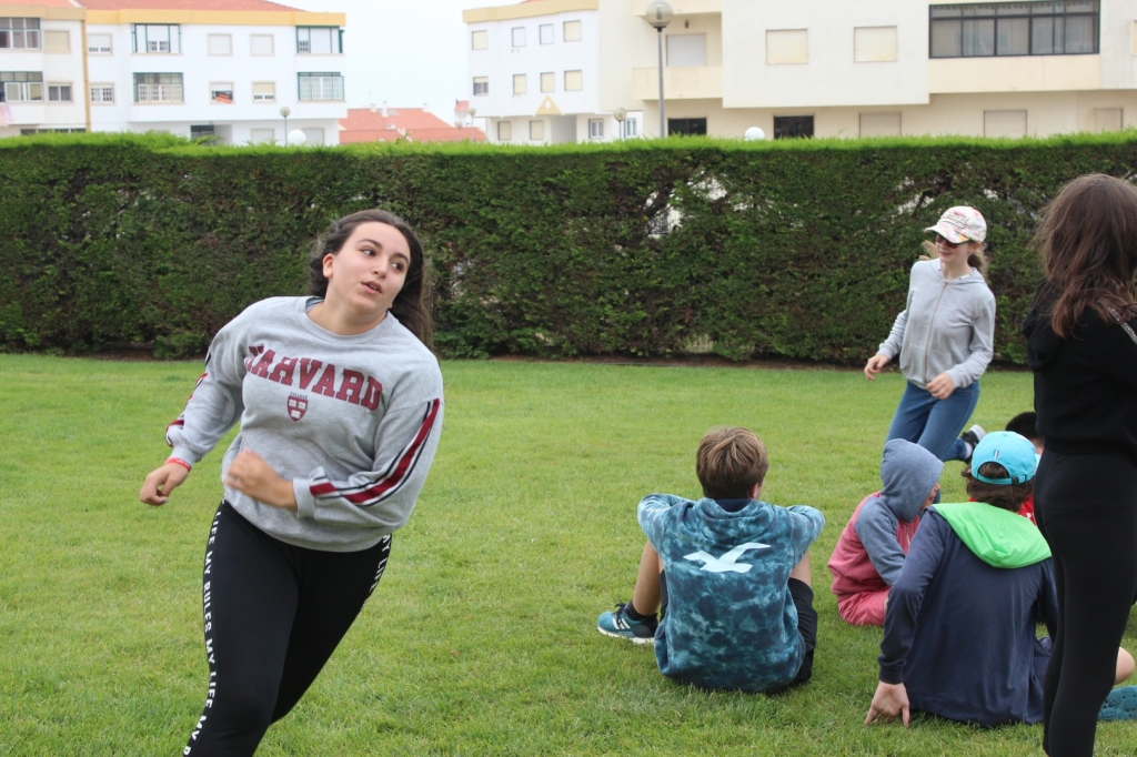 Village Camps International Summer Camp Santa Cruz, Portugal 2025-07-25 https://www.villagecamps.com/journals_admin/images/2253-1551-IMG_9682.jpg