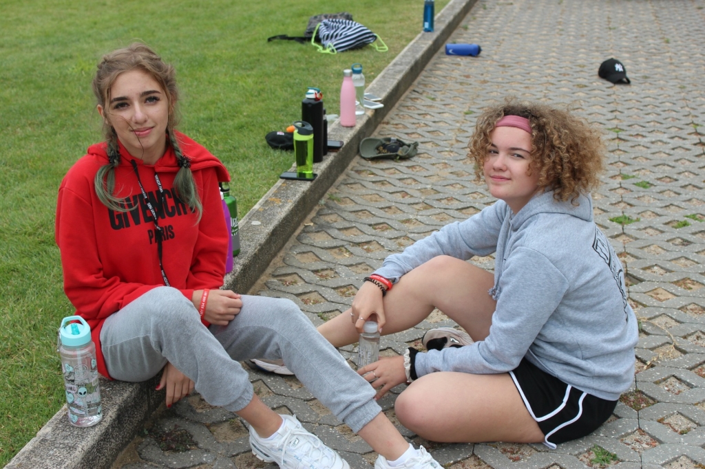 Village Camps International Summer Camp Santa Cruz, Portugal 2025-07-25 https://www.villagecamps.com/journals_admin/images/2253-1593-IMG_9692.jpg