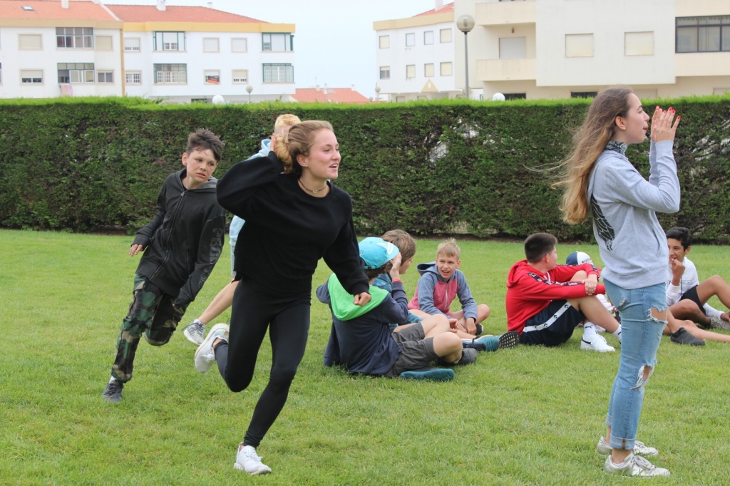 Village Camps International Summer Camp Santa Cruz, Portugal 2026-07-26 https://www.villagecamps.com/journals_admin/images/2253-1598-IMG_9694.jpg Village Camps International Summer Camp Santa Cruz, Portugal 2026-07-26 https://www.villagecamps.com/journals_admin/images/2253-1598-IMG_9694.jpg