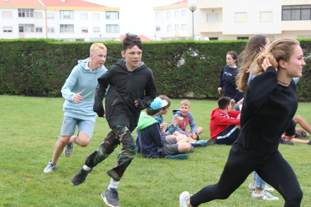 Village Camps International Summer Camp Santa Cruz, Portugal 2025-07-25 https://www.villagecamps.com/journals_admin/images/2253-1615-IMG_9695.jpg Village Camps International Summer Camp Santa Cruz, Portugal 2025-07-25 https://www.villagecamps.com/journals_admin/images/2253-1615-IMG_9695.jpg