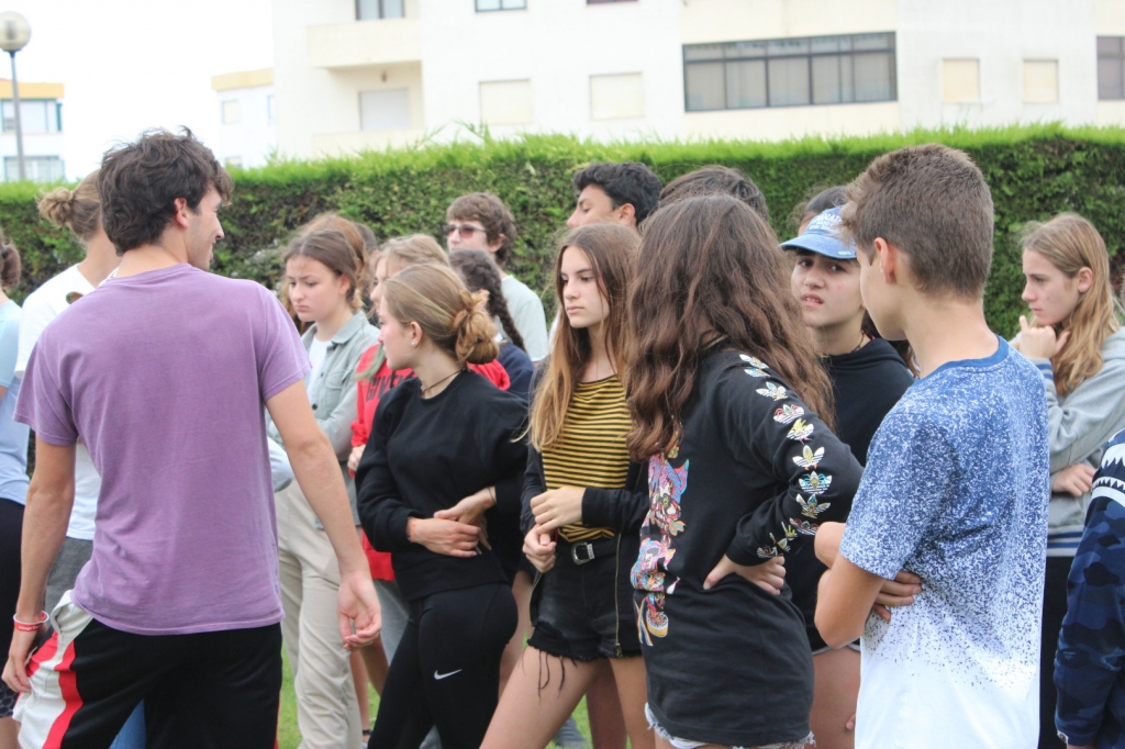 Village Camps International Summer Camp Santa Cruz, Portugal 2026-07-31 https://www.villagecamps.com/journals_admin/images/2253-1651-IMG_9700.jpg