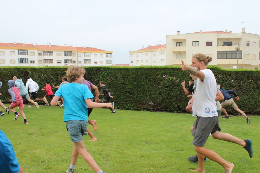 Village Camps International Summer Camp Santa Cruz, Portugal 2026-07-31 https://www.villagecamps.com/journals_admin/images/2253-1652-IMG_9704.jpg