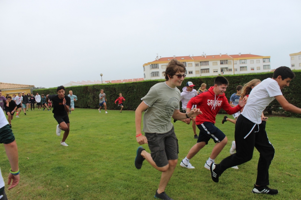 Village Camps International Summer Camp Santa Cruz, Portugal 2025-07-25 https://www.villagecamps.com/journals_admin/images/2253-1656-IMG_9707.jpg