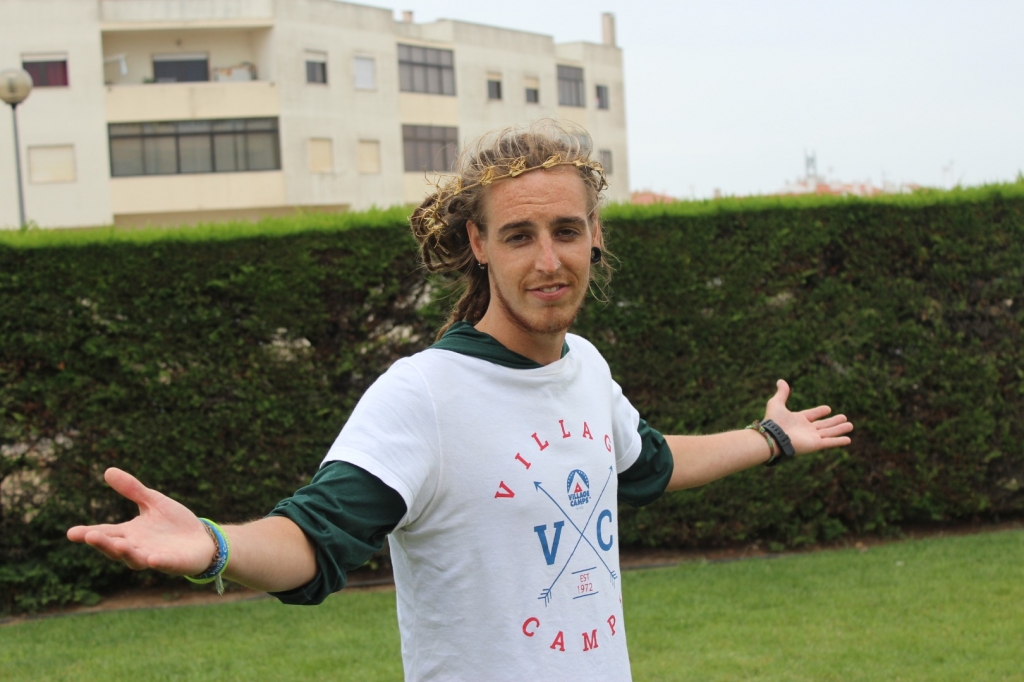 Village Camps International Summer Camp Santa Cruz, Portugal 2025-07-25 https://www.villagecamps.com/journals_admin/images/2253-1731-IMG_9718.jpg