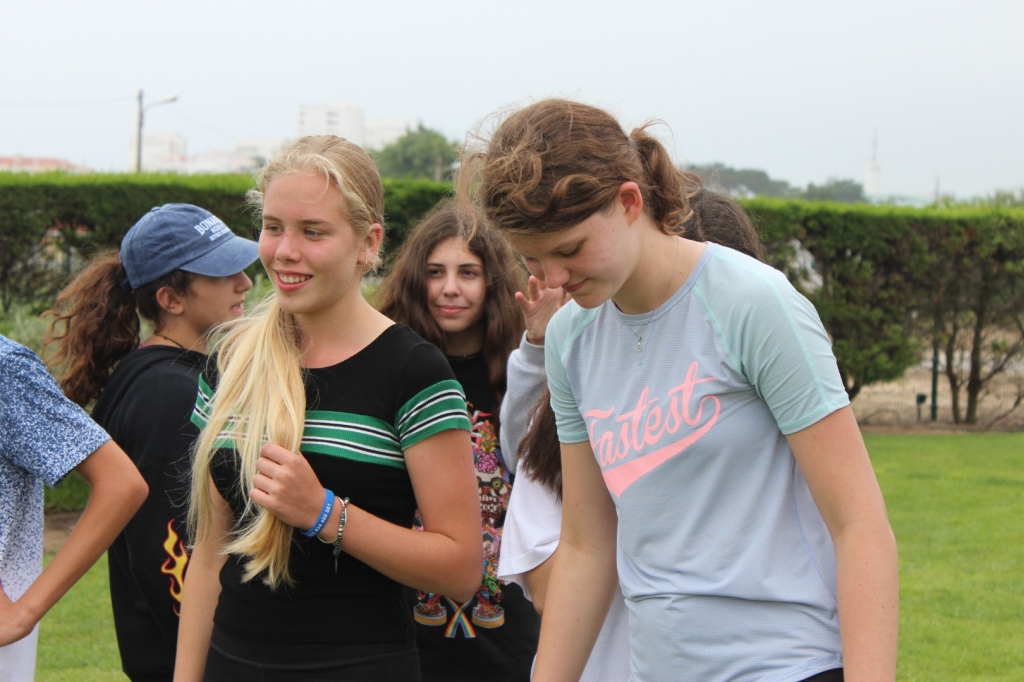 Village Camps International Summer Camp Santa Cruz, Portugal 2025-07-25 https://www.villagecamps.com/journals_admin/images/2253-1732-IMG_9719.jpg