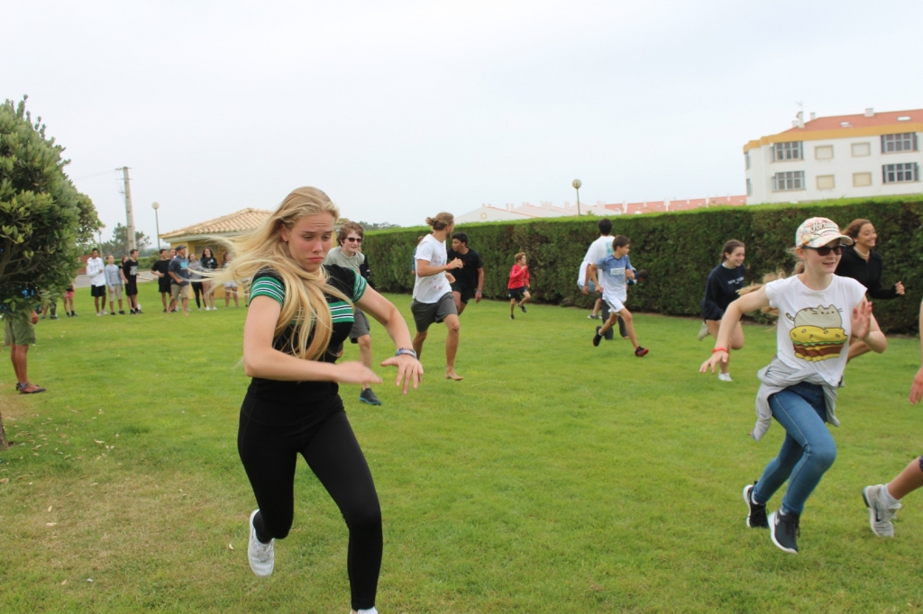 Village Camps International Summer Camp Santa Cruz, Portugal 2025-07-25 https://www.villagecamps.com/journals_admin/images/2253-1756-IMG_9729.jpg