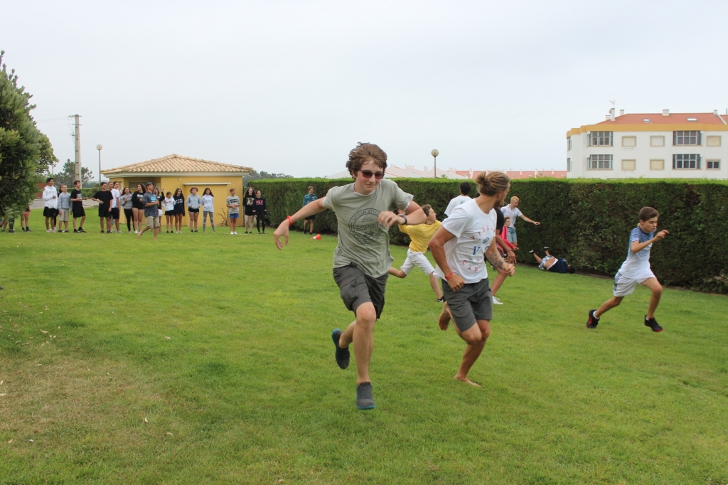 Village Camps International Summer Camp Santa Cruz, Portugal 2025-07-25 https://www.villagecamps.com/journals_admin/images/2253-1775-IMG_9732.jpg Village Camps International Summer Camp Santa Cruz, Portugal 2025-07-25 https://www.villagecamps.com/journals_admin/images/2253-1775-IMG_9732.jpg