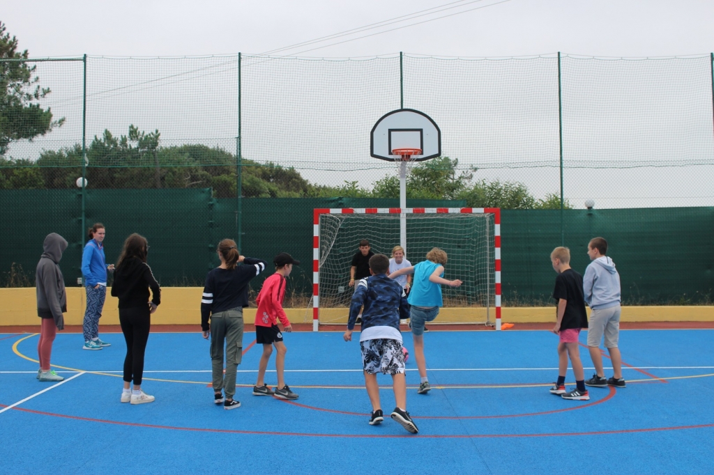 Village Camps International Summer Camp Santa Cruz, Portugal 2025-07-25 https://www.villagecamps.com/journals_admin/images/2253-1805-IMG_9737.jpg