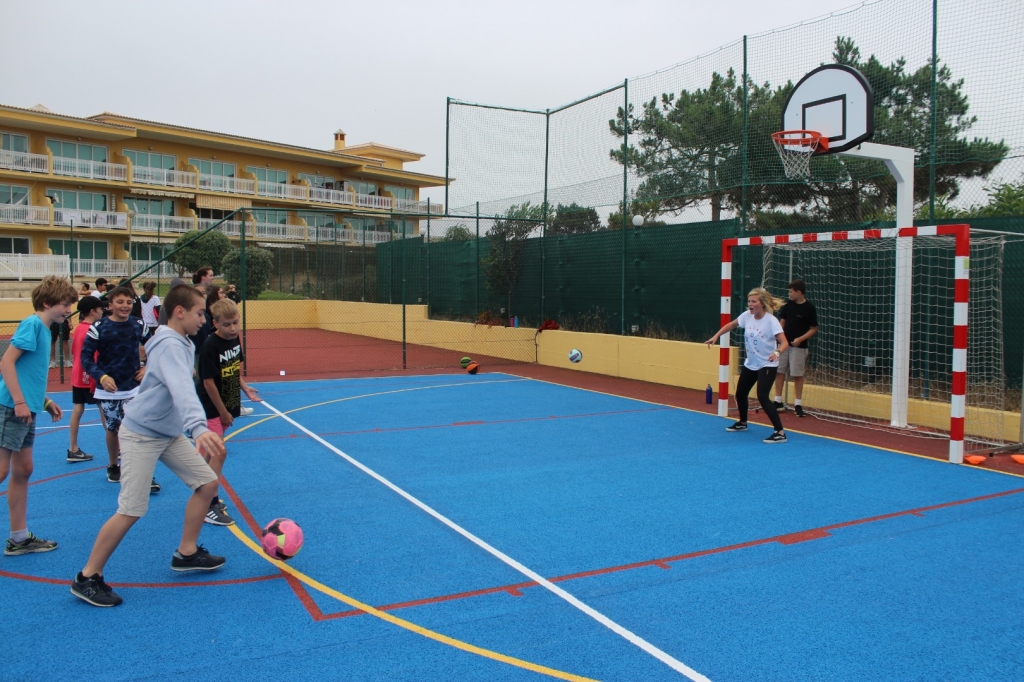 Village Camps International Summer Camp Santa Cruz, Portugal 2025-07-25 https://www.villagecamps.com/journals_admin/images/2253-1837-IMG_9742.jpg