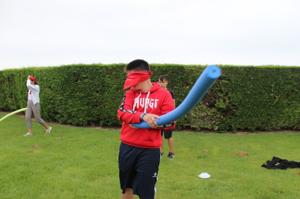 Village Camps International Summer Camp Santa Cruz, Portugal 2025-07-25 https://www.villagecamps.com/journals_admin/images/2253-1855-IMG_9749.jpg