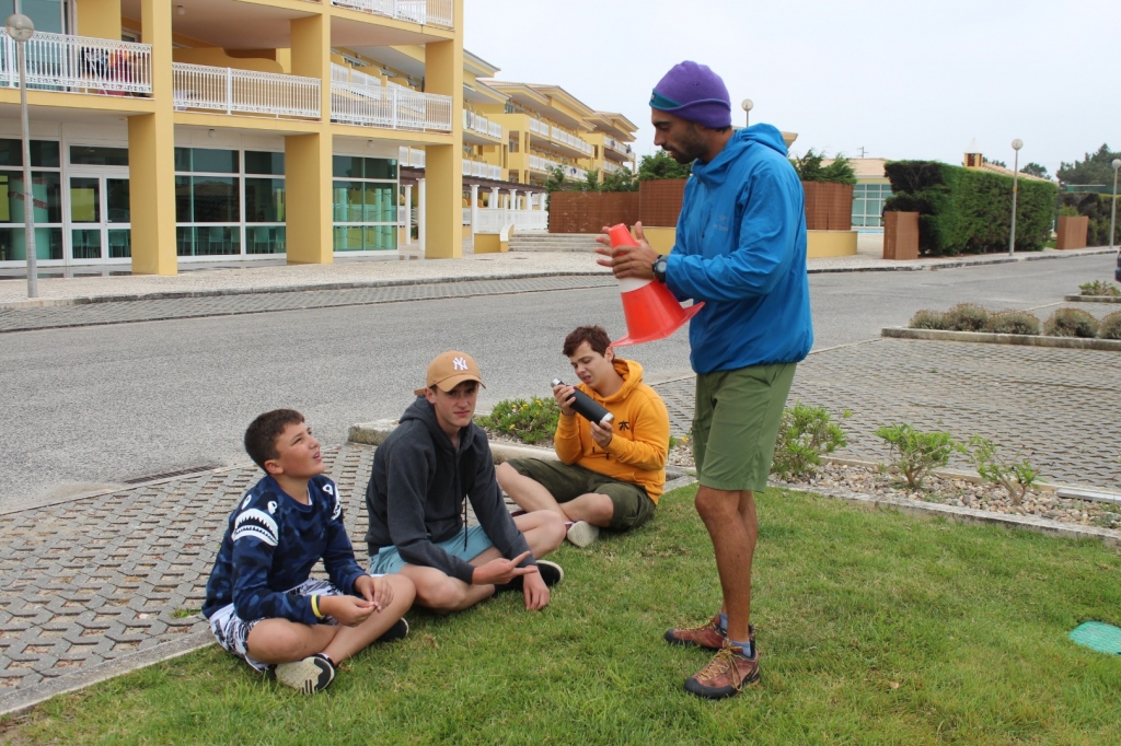 Village Camps International Summer Camp Santa Cruz, Portugal 2025-07-25 https://www.villagecamps.com/journals_admin/images/2253-1883-IMG_9734.jpg