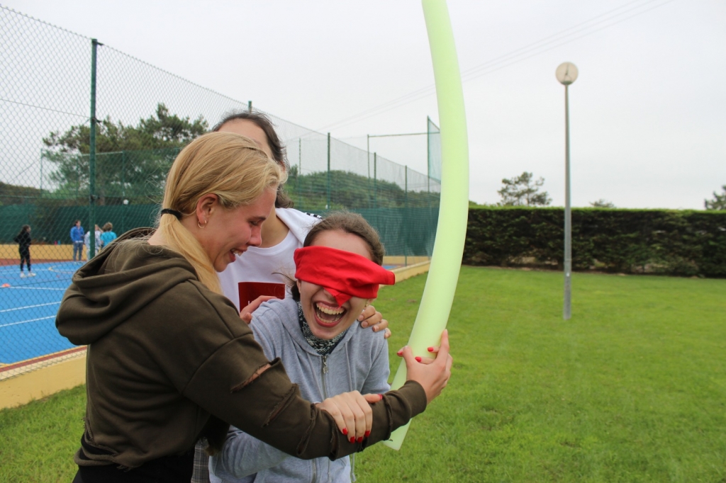 Village Camps International Summer Camp Santa Cruz, Portugal 2025-07-25 https://www.villagecamps.com/journals_admin/images/2253-1889-IMG_9754.jpg