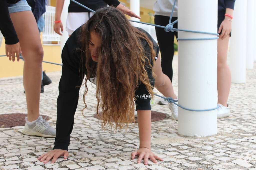 Village Camps International Summer Camp Santa Cruz, Portugal 2025-07-25 https://www.villagecamps.com/journals_admin/images/2253-1933-IMG_9766.jpg