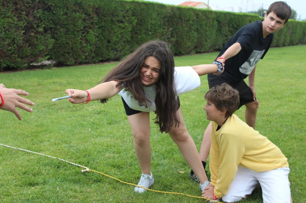 Village Camps International Summer Camp Santa Cruz, Portugal 2026-07-26 https://www.villagecamps.com/journals_admin/images/2253-1969-IMG_9774.jpg Village Camps International Summer Camp Santa Cruz, Portugal 2026-07-26 https://www.villagecamps.com/journals_admin/images/2253-1969-IMG_9774.jpg
