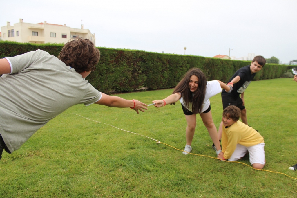 Village Camps International Summer Camp Santa Cruz, Portugal 2025-07-25 https://www.villagecamps.com/journals_admin/images/2253-1992-IMG_9775.jpg Village Camps International Summer Camp Santa Cruz, Portugal 2025-07-25 https://www.villagecamps.com/journals_admin/images/2253-1992-IMG_9775.jpg