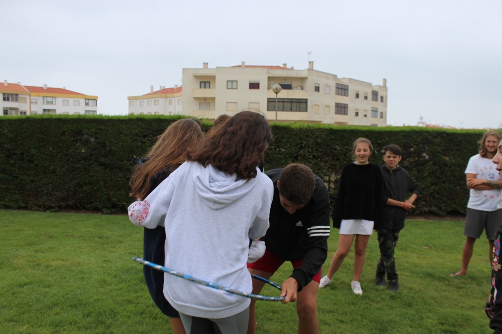 Village Camps International Summer Camp Santa Cruz, Portugal 2025-07-25 https://www.villagecamps.com/journals_admin/images/2253-2252-IMG_9782.jpg Village Camps International Summer Camp Santa Cruz, Portugal 2025-07-25 https://www.villagecamps.com/journals_admin/images/2253-2252-IMG_9782.jpg