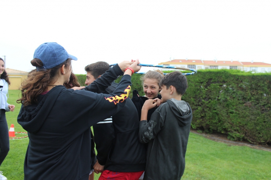 Village Camps International Summer Camp Santa Cruz, Portugal 2026-07-31 https://www.villagecamps.com/journals_admin/images/2253-2252-IMG_9785.jpg