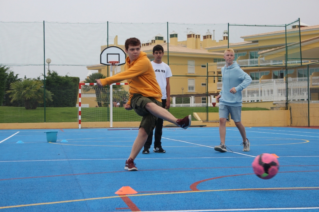 Village Camps International Summer Camp Santa Cruz, Portugal 2026-07-31 https://www.villagecamps.com/journals_admin/images/2253-2257-IMG_9797.jpg Village Camps International Summer Camp Santa Cruz, Portugal 2026-07-31 https://www.villagecamps.com/journals_admin/images/2253-2257-IMG_9797.jpg
