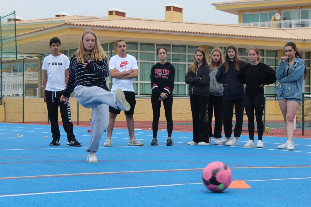 Village Camps International Summer Camp Santa Cruz, Portugal 2025-07-25 https://www.villagecamps.com/journals_admin/images/2253-2284-IMG_9803.jpg Village Camps International Summer Camp Santa Cruz, Portugal 2025-07-25 https://www.villagecamps.com/journals_admin/images/2253-2284-IMG_9803.jpg