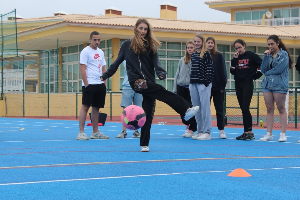 Village Camps International Summer Camp Santa Cruz, Portugal 2025-07-25 https://www.villagecamps.com/journals_admin/images/2253-2293-IMG_9806.jpg