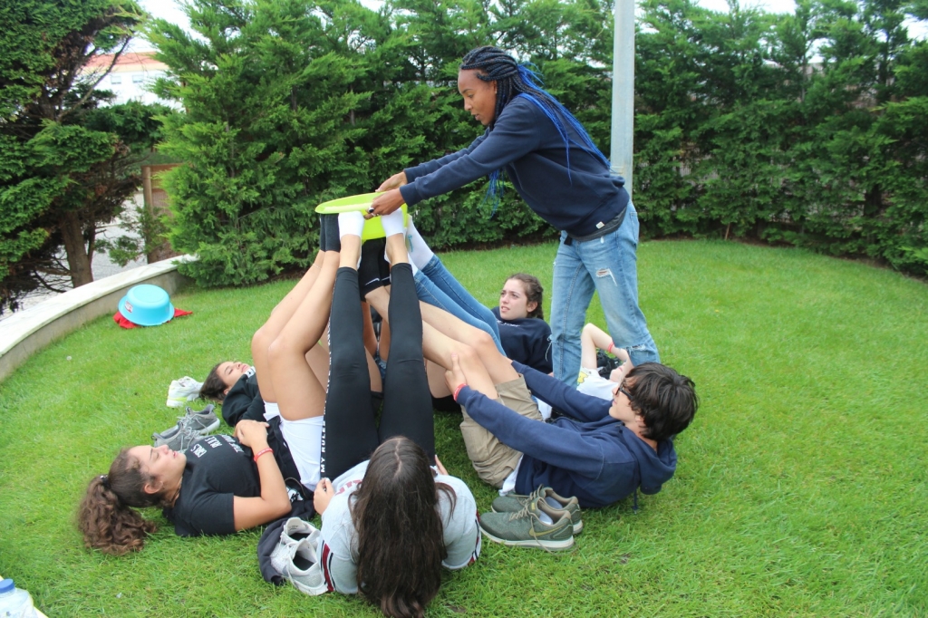 Village Camps International Summer Camp Santa Cruz, Portugal 2025-07-25 https://www.villagecamps.com/journals_admin/images/2253-2303-IMG_9808.jpg Village Camps International Summer Camp Santa Cruz, Portugal 2025-07-25 https://www.villagecamps.com/journals_admin/images/2253-2303-IMG_9808.jpg