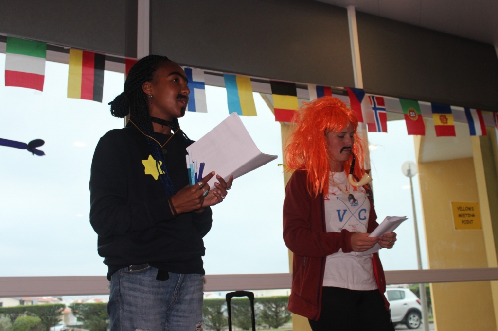Village Camps International Summer Camp Santa Cruz, Portugal 2025-07-25 https://www.villagecamps.com/journals_admin/images/2253-4677-IMG_9875.jpg Village Camps International Summer Camp Santa Cruz, Portugal 2025-07-25 https://www.villagecamps.com/journals_admin/images/2253-4677-IMG_9875.jpg
