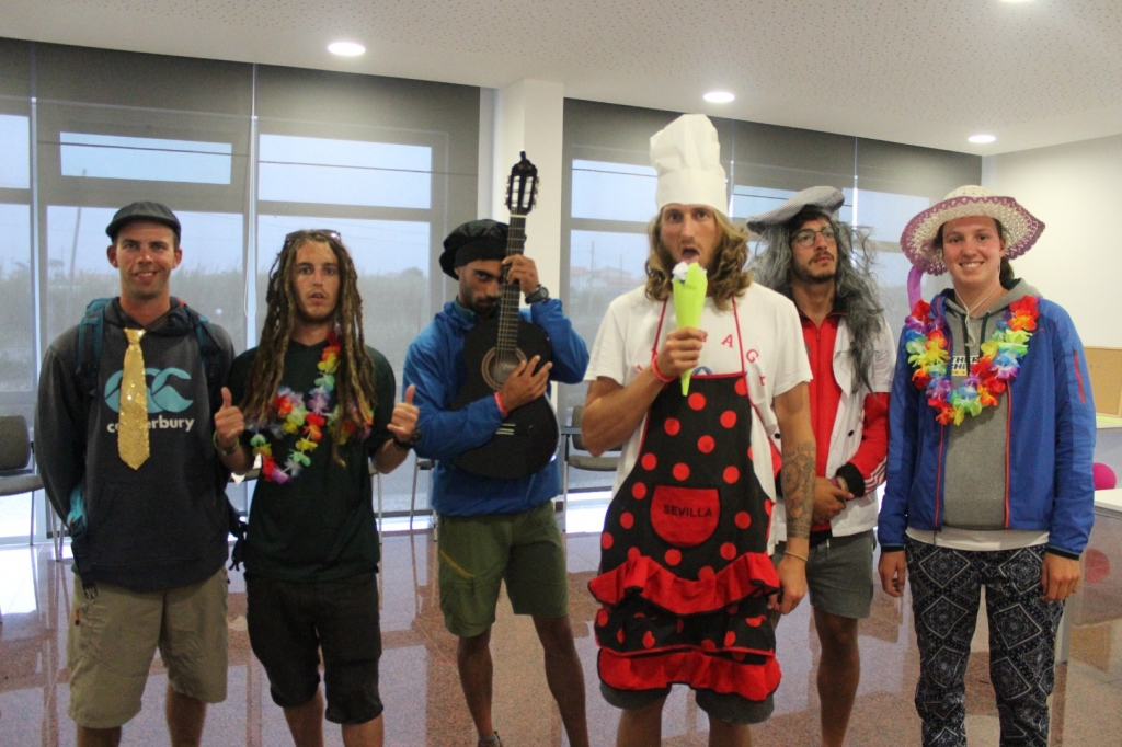 Village Camps International Summer Camp Santa Cruz, Portugal 2026-07-26 https://www.villagecamps.com/journals_admin/images/2253-4681-IMG_9879.jpg Village Camps International Summer Camp Santa Cruz, Portugal 2026-07-26 https://www.villagecamps.com/journals_admin/images/2253-4681-IMG_9879.jpg