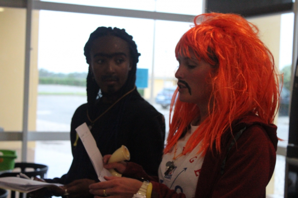 Village Camps International Summer Camp Santa Cruz, Portugal 2025-07-25 https://www.villagecamps.com/journals_admin/images/2253-4691-IMG_9882.jpg