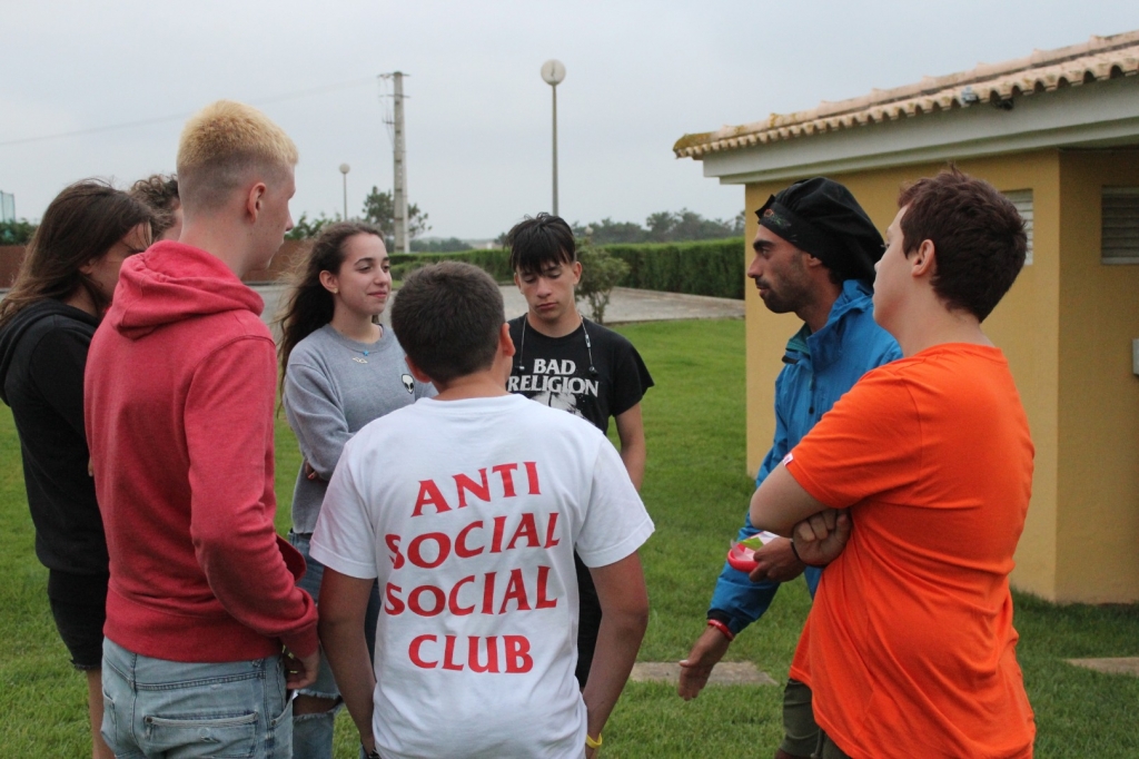 Village Camps International Summer Camp Santa Cruz, Portugal 2025-07-25 https://www.villagecamps.com/journals_admin/images/2253-4744-IMG_9893.jpg