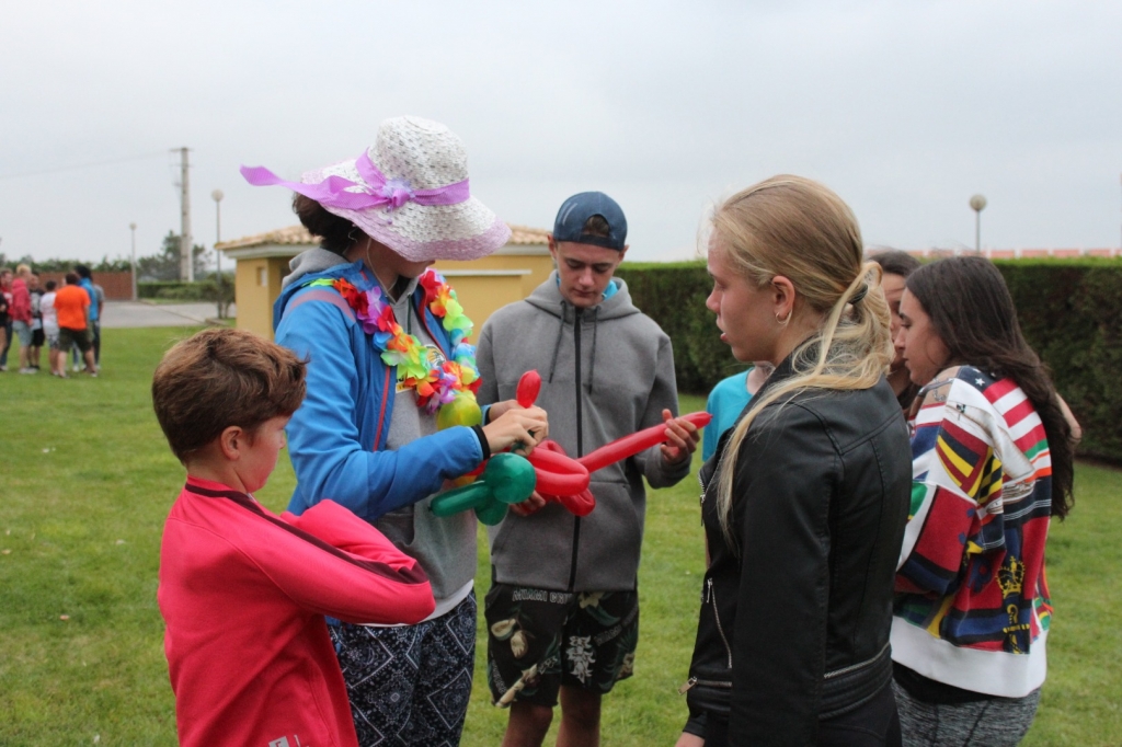 Village Camps International Summer Camp Santa Cruz, Portugal 2025-07-25 https://www.villagecamps.com/journals_admin/images/2253-4775-IMG_9891.jpg