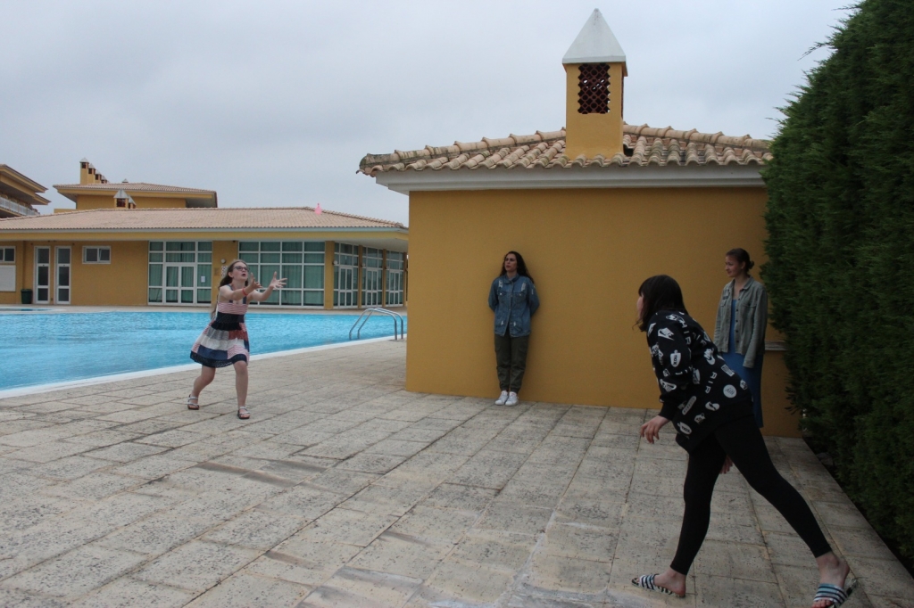 Village Camps International Summer Camp Santa Cruz, Portugal 2025-07-25 https://www.villagecamps.com/journals_admin/images/2253-4781-IMG_9900.jpg