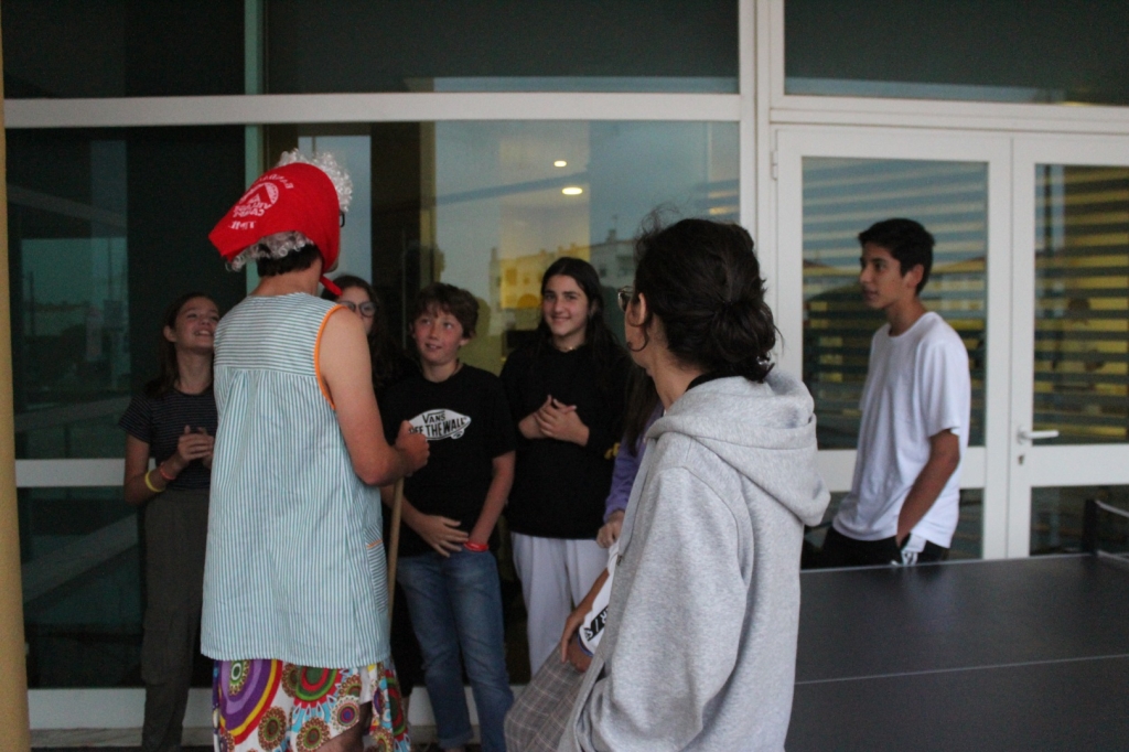 Village Camps International Summer Camp Santa Cruz, Portugal 2025-07-25 https://www.villagecamps.com/journals_admin/images/2253-4812-IMG_9885.jpg