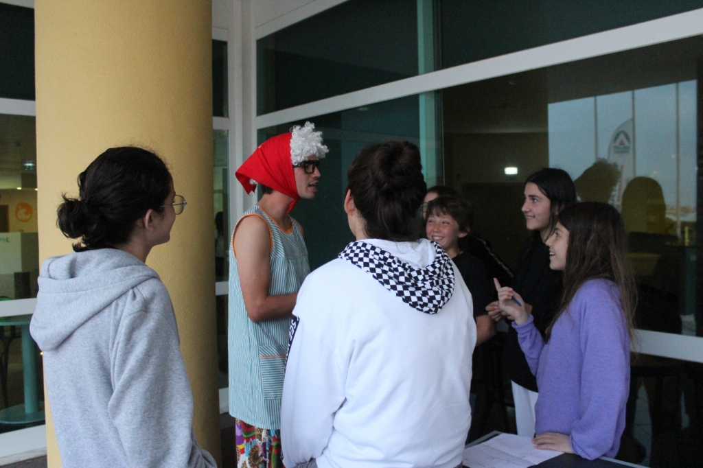 Village Camps International Summer Camp Santa Cruz, Portugal 2025-07-25 https://www.villagecamps.com/journals_admin/images/2253-4853-IMG_9886.jpg