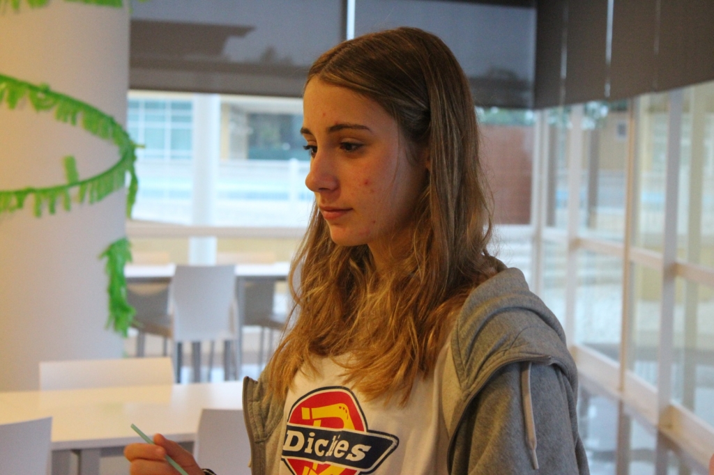 Village Camps International Summer Camp Santa Cruz, Portugal 2025-07-25 https://www.villagecamps.com/journals_admin/images/2253-4856-IMG_9907.jpg