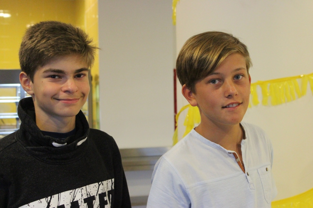 Village Camps International Summer Camp Santa Cruz, Portugal 2025-07-25 https://www.villagecamps.com/journals_admin/images/2253-4873-IMG_9910.jpg