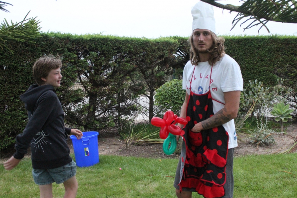 Village Camps International Summer Camp Santa Cruz, Portugal 2025-07-25 https://www.villagecamps.com/journals_admin/images/2253-4927-IMG_9917.jpg