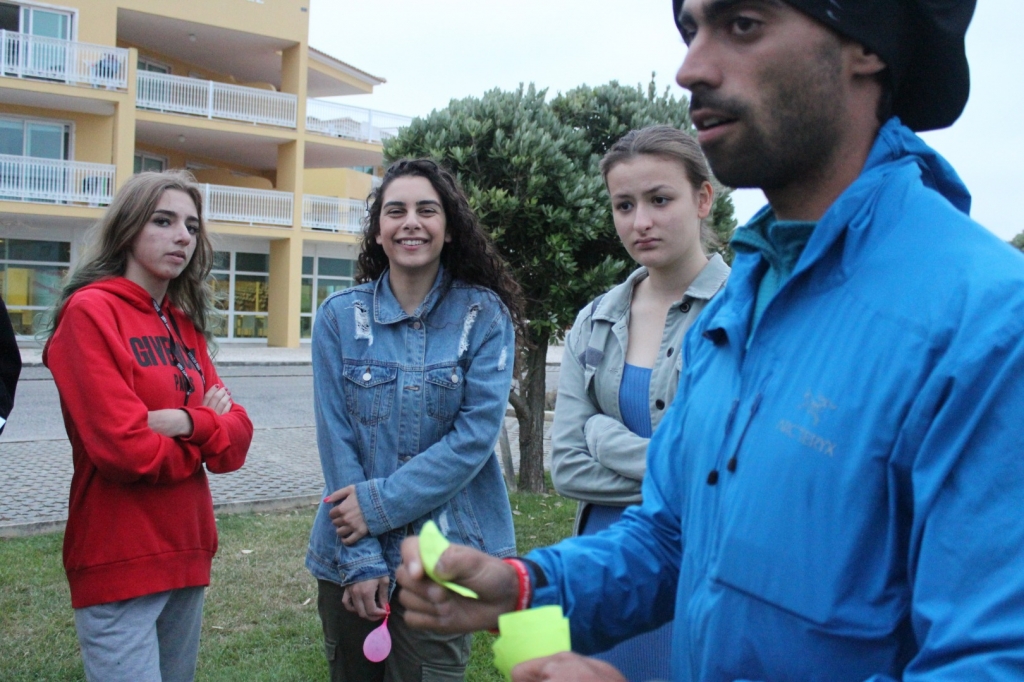 Village Camps International Summer Camp Santa Cruz, Portugal 2026-07-31 https://www.villagecamps.com/journals_admin/images/2253-4943-IMG_9930.jpg