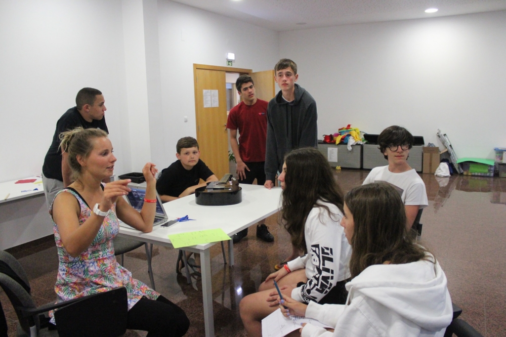 Village Camps International Summer Camp Santa Cruz, Portugal 2025-07-25 https://www.villagecamps.com/journals_admin/images/2253-4969-IMG_9921.jpg Village Camps International Summer Camp Santa Cruz, Portugal 2025-07-25 https://www.villagecamps.com/journals_admin/images/2253-4969-IMG_9921.jpg
