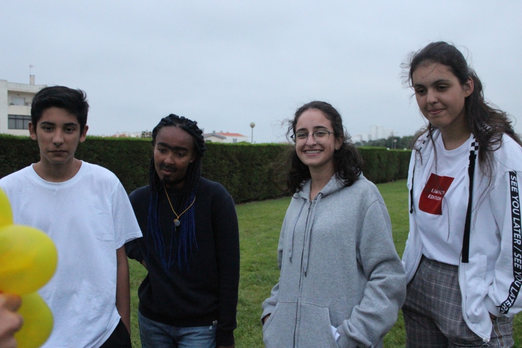 Village Camps International Summer Camp Santa Cruz, Portugal 2026-07-31 https://www.villagecamps.com/journals_admin/images/2253-5006-IMG_9932.jpg
