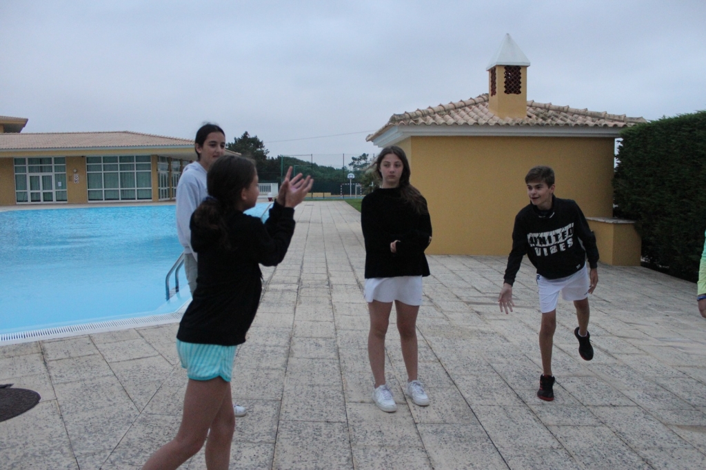 Village Camps International Summer Camp Santa Cruz, Portugal 2025-07-25 https://www.villagecamps.com/journals_admin/images/2253-5032-IMG_9935.jpg