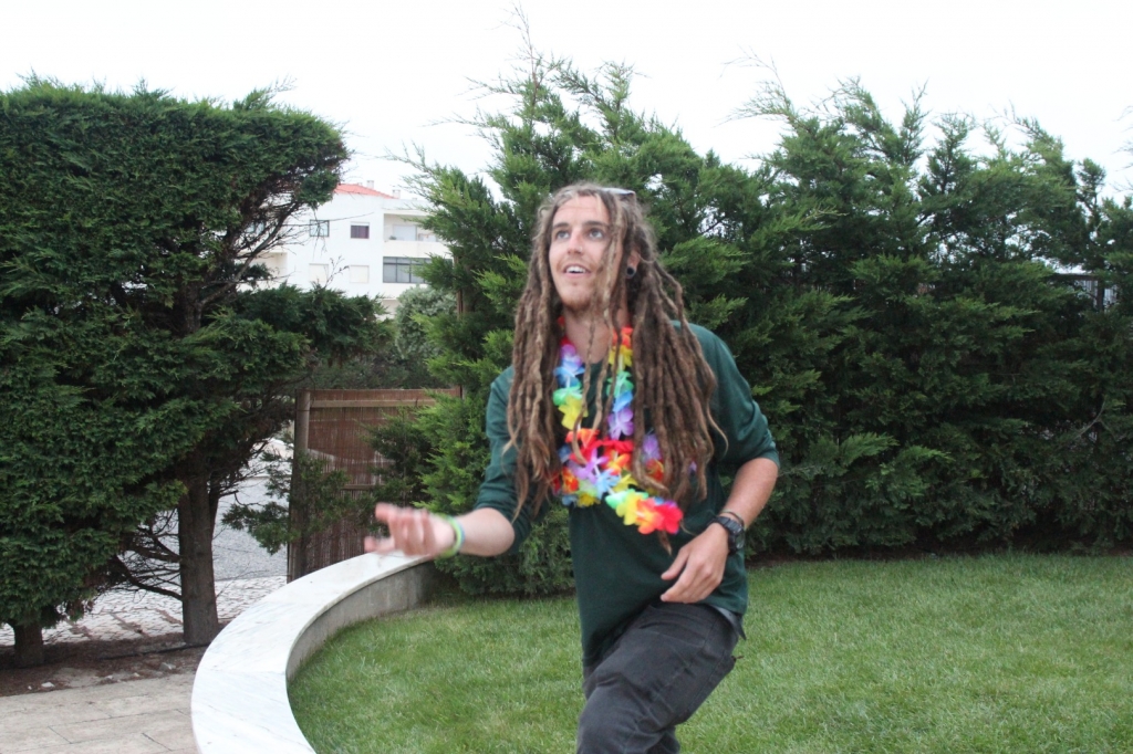 Village Camps International Summer Camp Santa Cruz, Portugal 2025-07-25 https://www.villagecamps.com/journals_admin/images/2253-5089-IMG_9942.jpg