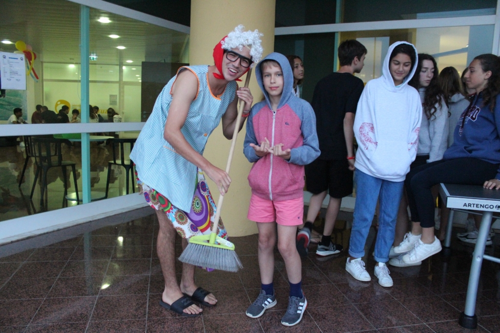 Village Camps International Summer Camp Santa Cruz, Portugal 2025-07-25 https://www.villagecamps.com/journals_admin/images/2253-5168-IMG_9948.jpg